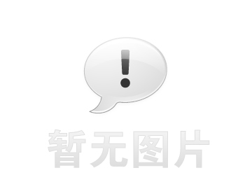 鄱阳卫生间漏水维修之社区生鲜分拣车间隔墙串水治理推荐哪家，推荐诚匠小爱修缮